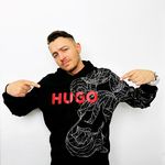 Martin Nagy - @martinnagy9808 - Instagram
