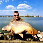Martin Nagy - @nagy3944 - Instagram