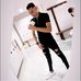 Martin Nagy - Facebook