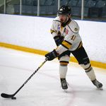Martin Nagy - @nadaceek - Instagram