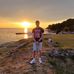 Martin Nagy - Facebook