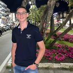 Martin Nagy - @martin_nagy4 - Instagram
