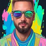 Martin Nagy - @martinnagytattoo - Instagram