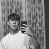 Martin Nagy - @martinnagy29 - TikTok