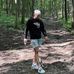Martin Nagy - Facebook