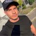 Martin Nagy - Facebook