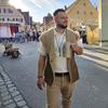 Martin Nagy 🇭🇺🇩🇪 - @martinnagy821 - TikTok