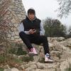On_Mãrtïn🇦🇱 - @martinnagy55 - TikTok