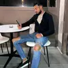 Martin Nagy - @nagymartin32 - TikTok