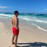 Nagy Martin - @martinnagy - Instagram