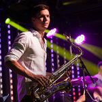 Nagy Martin - @martin_nagy_sax - Instagram