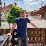 Nagy Martin - @martin.nagy._ - Instagram