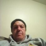 Anthony Martin Nally - @anthonymartinnally - Instagram