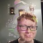 James Martin Nally - @gundamhellsing - Instagram