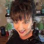 Lisa Nally-Martin - @lisanallymartin - Instagram