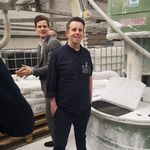 Martin Mc Nally - @colourconsultancybymartin - Instagram