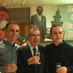 Martin Mc Nally - @marty_nags - Instagram