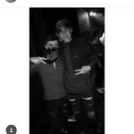 Martin Mc Nally - @martin_mcnally123 - Instagram
