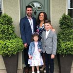 Martin Mc Nally - @mcnallymartin - Instagram