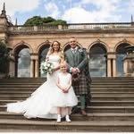 Martin Mcnally - @martin_mcnally - Instagram