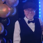 Martin Mcnally - @martin.mcnally.3998 - Instagram