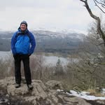 Martin Mcnally - @martin.mcnally.9022 - Instagram