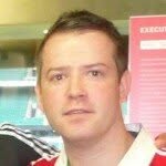 Martin McNally - @martinmcnally82 - Instagram