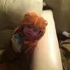 Martin Mcnally - @martin.mcnally2 - TikTok