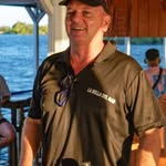 Martin McNally - @martinmcnally70 - Instagram