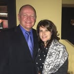 Martin McNally - @martin.mcnally.315 - Instagram
