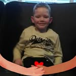 Martin Mcnally - @martin.mcnally.125 - Instagram