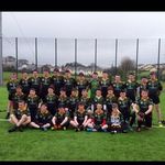 Martin Mcnally - @martinmcnally_ - Instagram