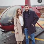 Martin Nally - @martin_nally - Instagram