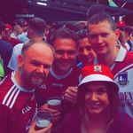 Martin Nally - @martinnally - Instagram