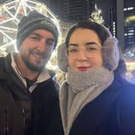 Martin Nally - @marty_mc_nally - Instagram