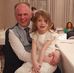 Martin Nally - Facebook