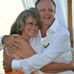 Martin Nally - Facebook