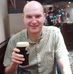 Martin Nally - Facebook