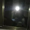 martinn_allyy - @martinn_allyy - TikTok