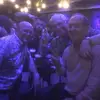 martinnally3 - @martinnally3 - TikTok
