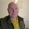 martinnally67 - @marpn_67 - TikTok