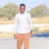 MartinNallyThePhilosopher - @qlql200879 - TikTok