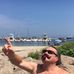 Marty Nally - Facebook