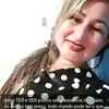 Nally Martins - @nallymartins4 - TikTok