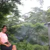 @Nally - @nallymartinz - TikTok