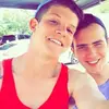 Martin de Narvaez - @martindenarvaez - TikTok
