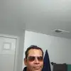 Martin Narvaez542 - @martinnarvaez542 - TikTok