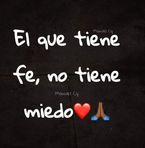 Martin Narvaez - Facebook