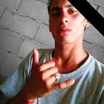 Martin Narvaez - Facebook