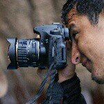 Martin Narvaez - @martinarvaez - Instagram